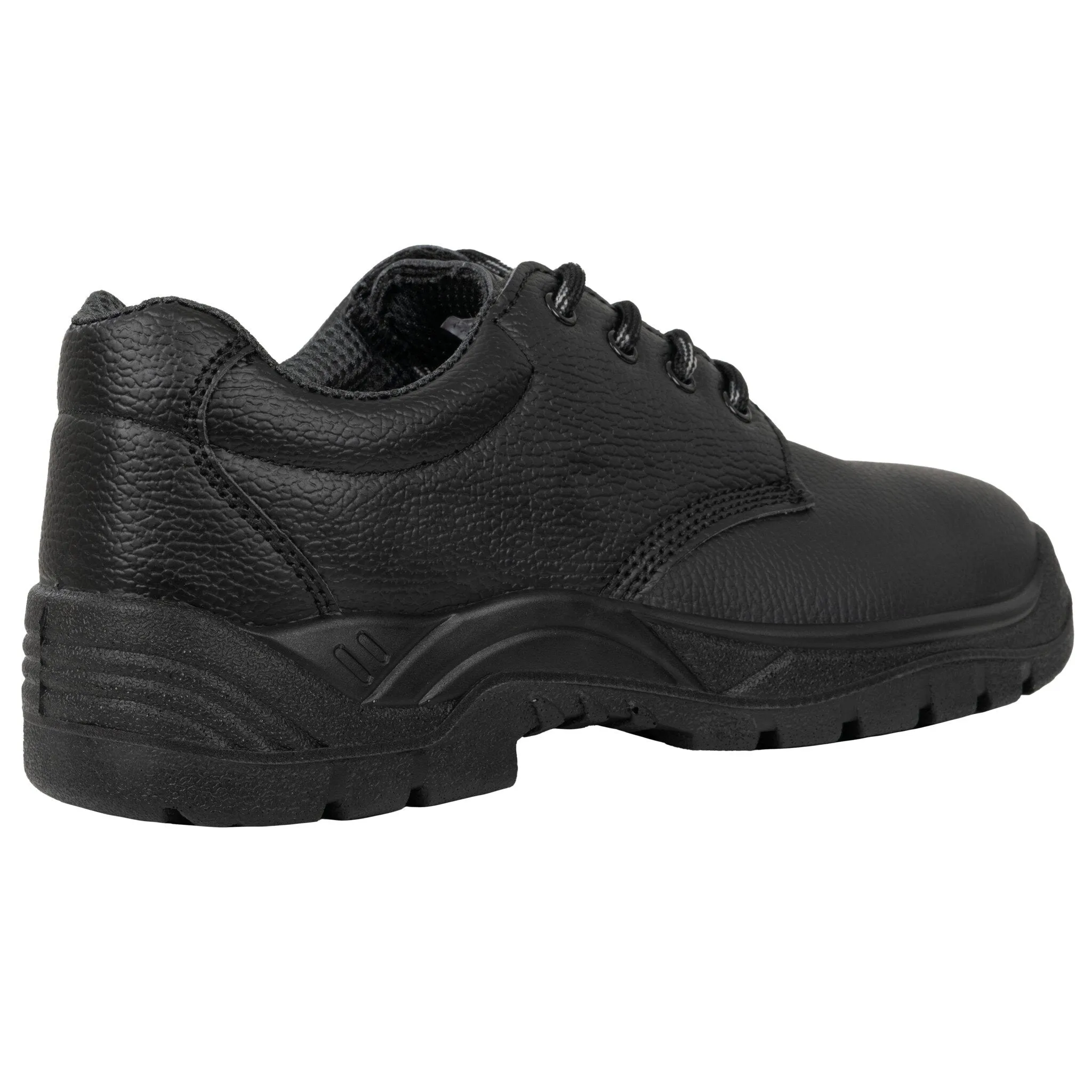 Men's Alexandra Budget Safety Shoes