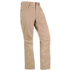 Men's Camber 105 Pant | Classic Fit / Retro Khaki