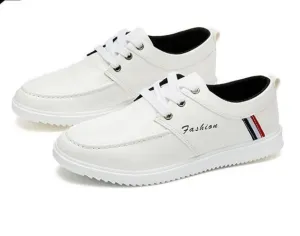 Men's Dress Loafers
