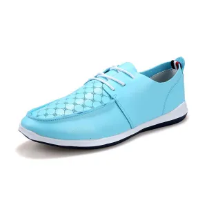 Men's Dress Loafers