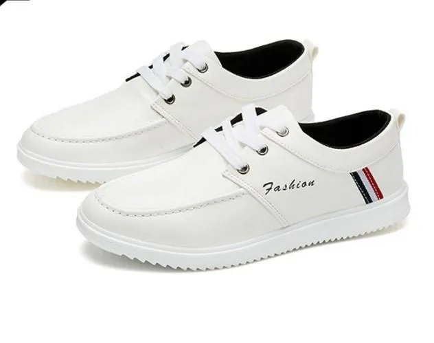 Men's Dress Loafers