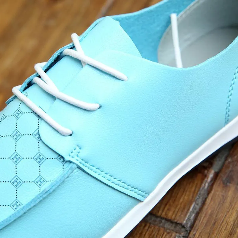 Men's Dress Loafers