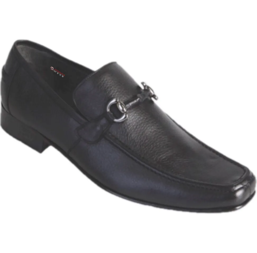 Men’s Los Altos Deer Loafers