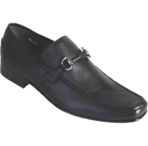 Men’s Los Altos Deer Loafers