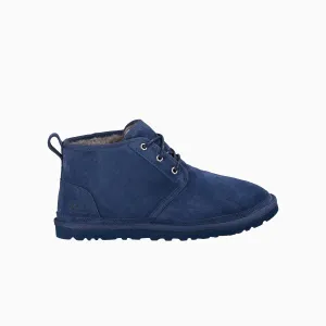 Men's Neumel Boot