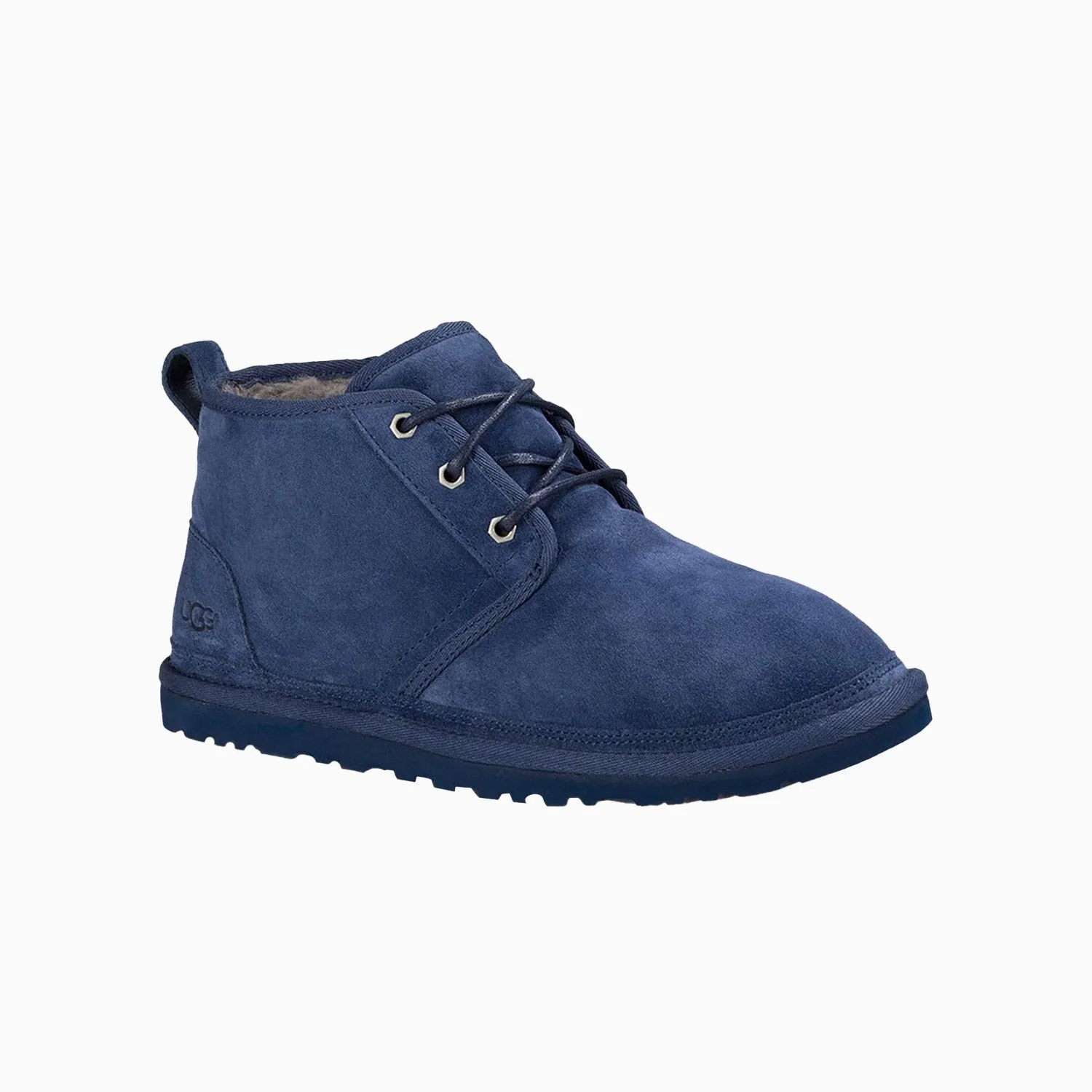 Men's Neumel Boot