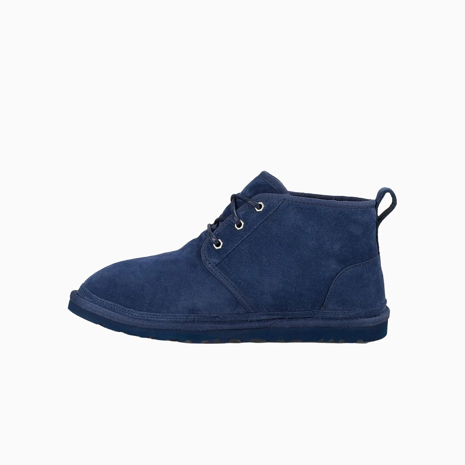 Men's Neumel Boot