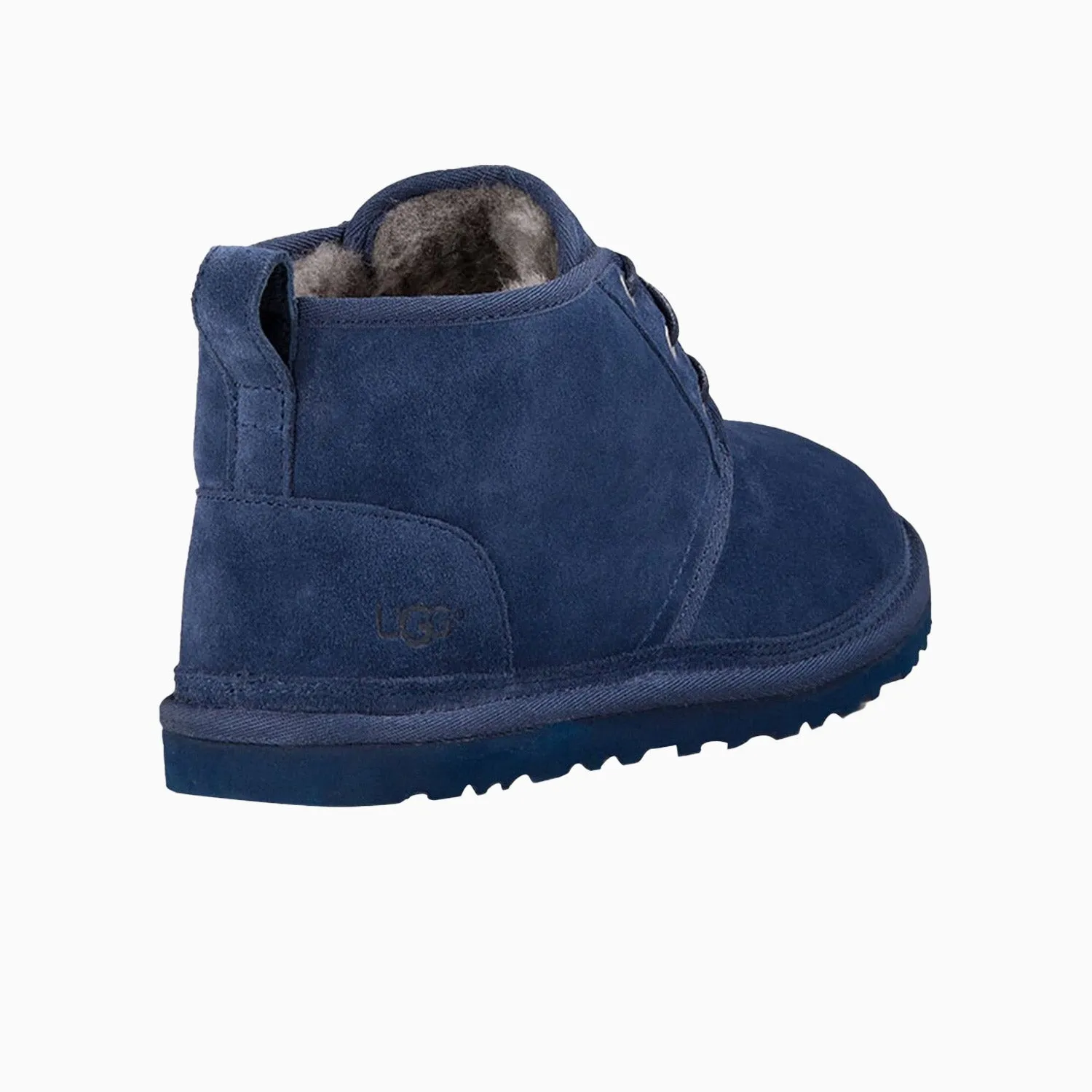 Men's Neumel Boot