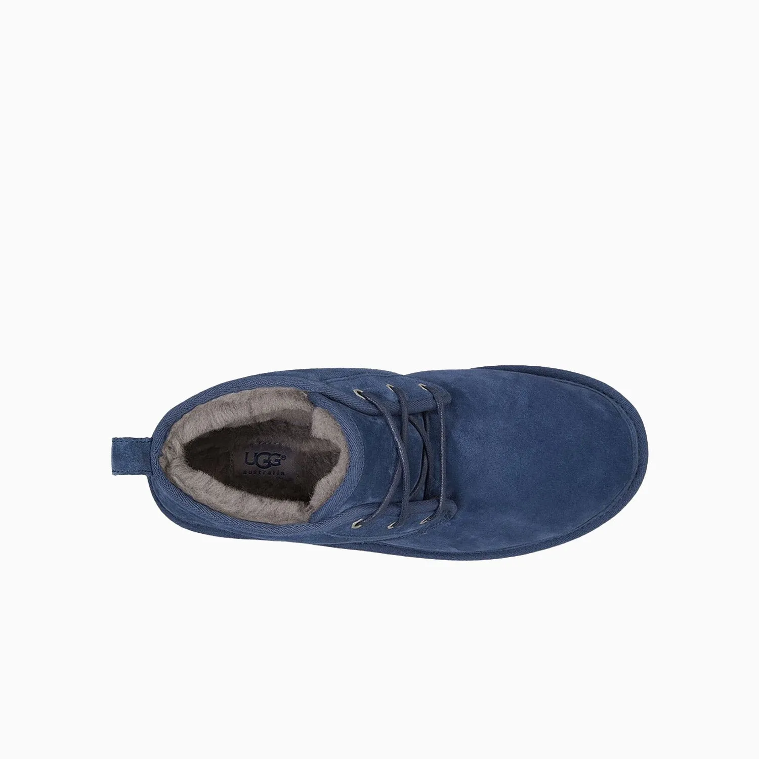 Men's Neumel Boot