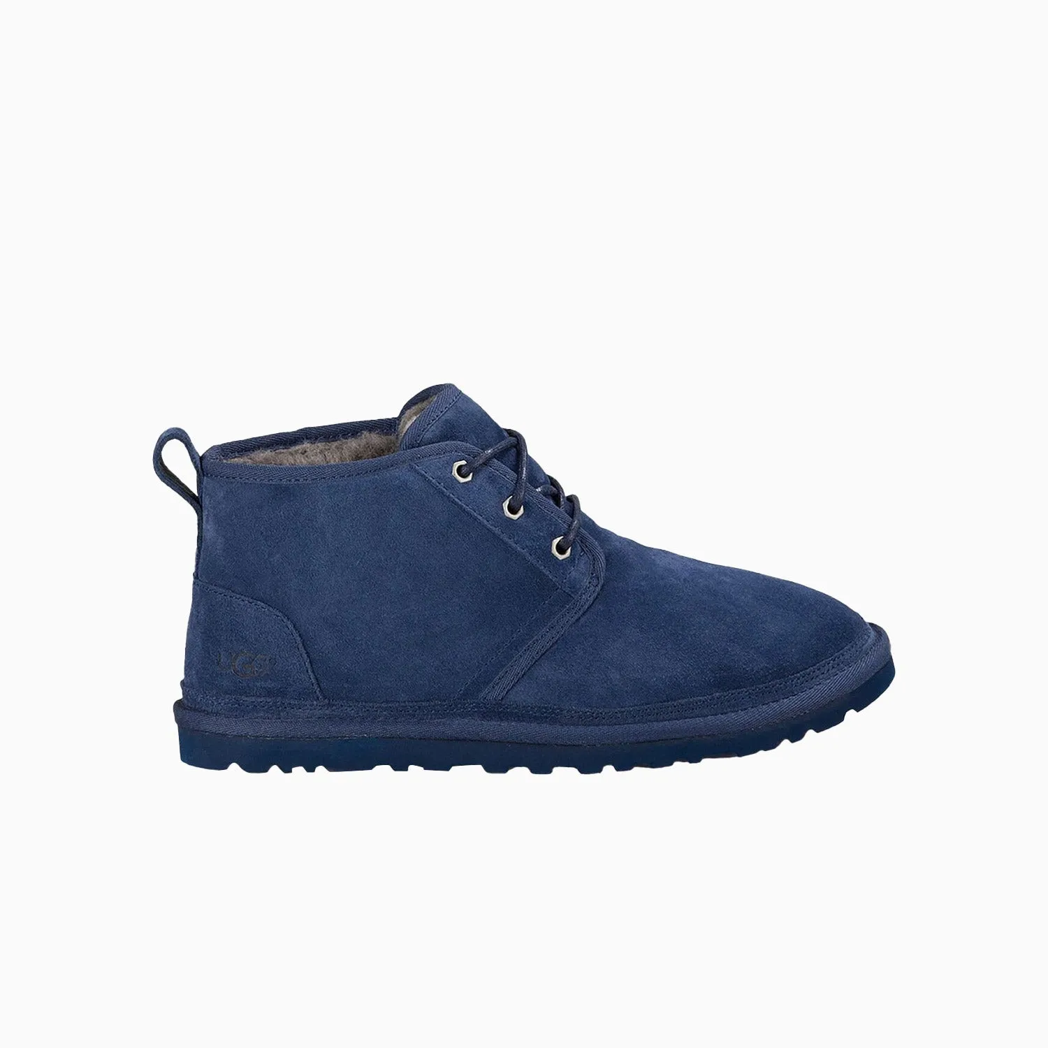 Men's Neumel Boot