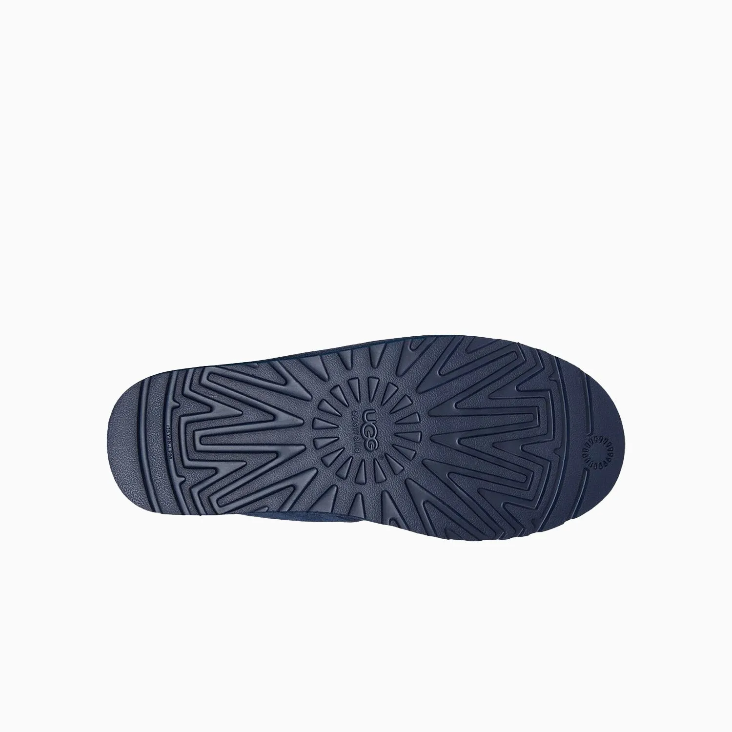 Men's Neumel Boot