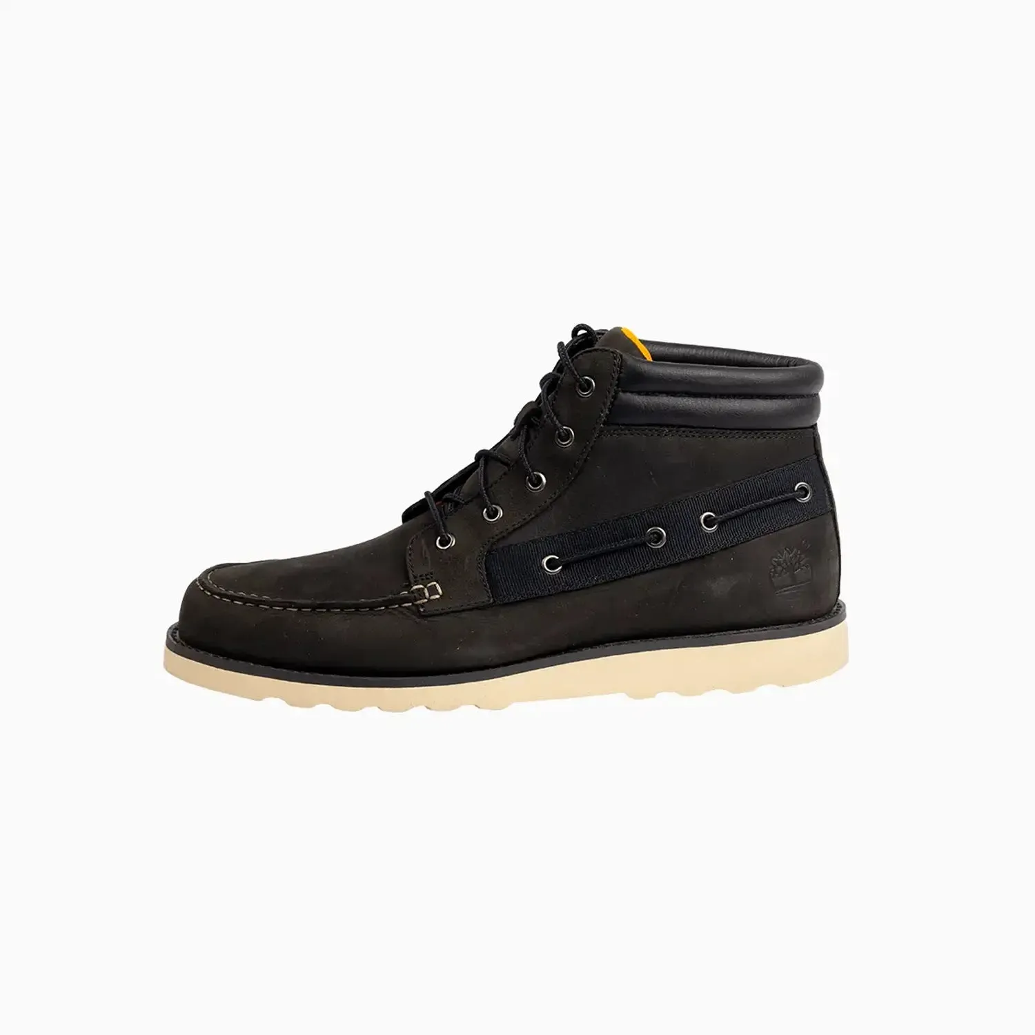 Men's Newmarket 5-Eye Chukka Boot