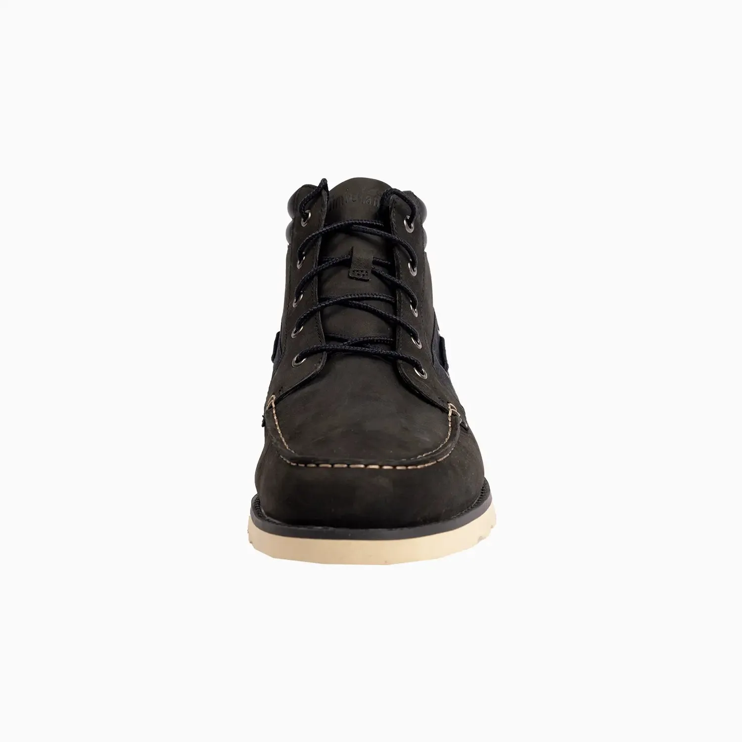 Men's Newmarket 5-Eye Chukka Boot