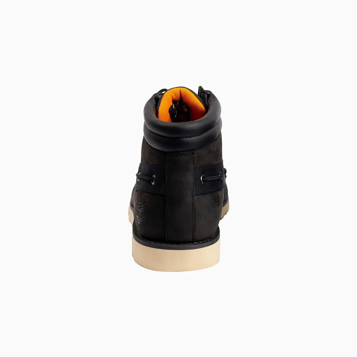 Men's Newmarket 5-Eye Chukka Boot