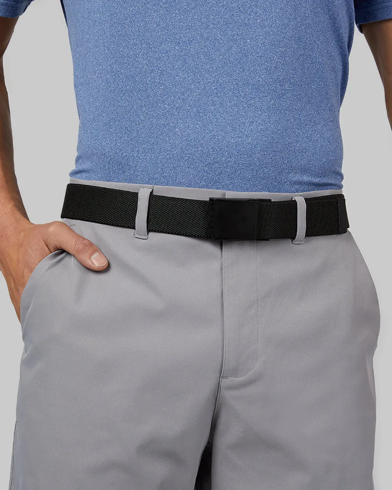 MEN'S REVERSIBLE STRETCH BELT