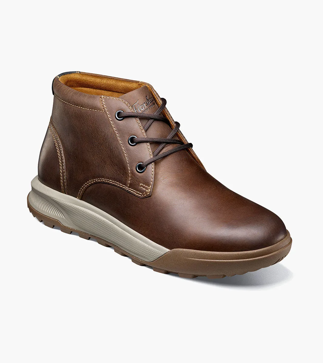 MEN'S TRAIL MIX *FINAL SALE