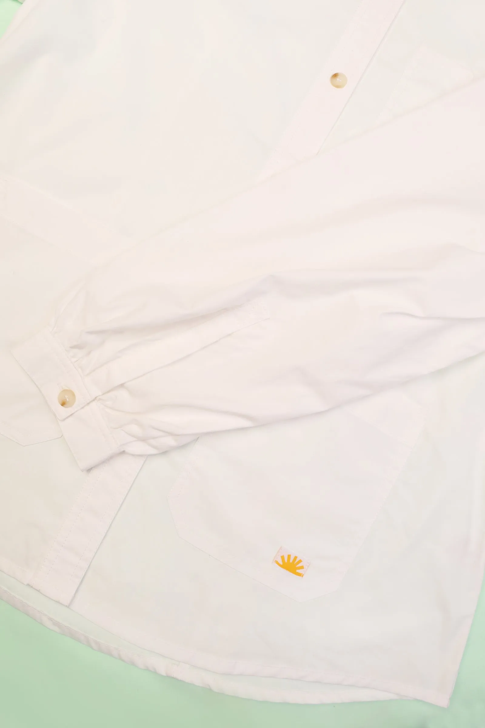 Merrick Shirt