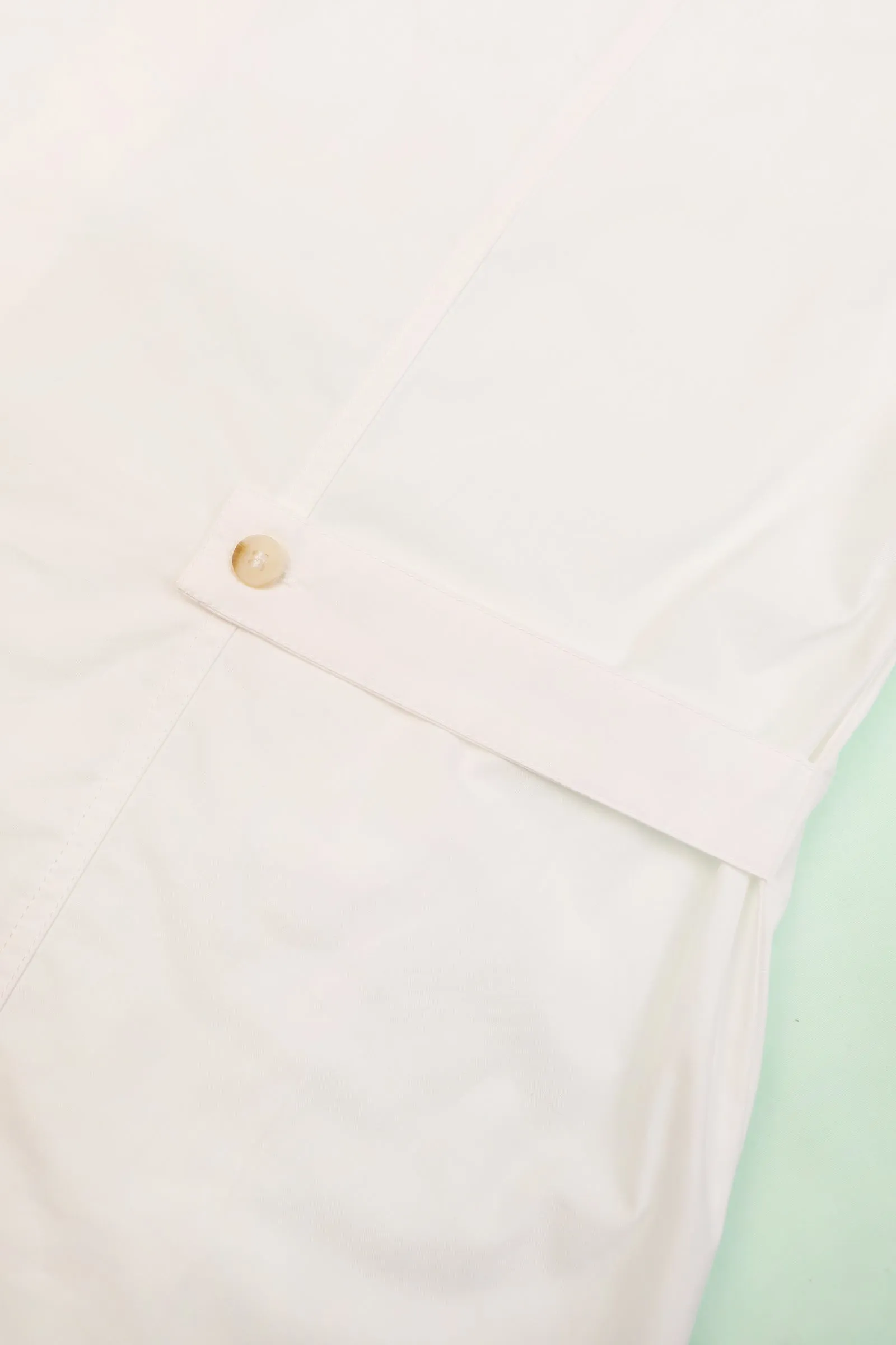 Merrick Shirt