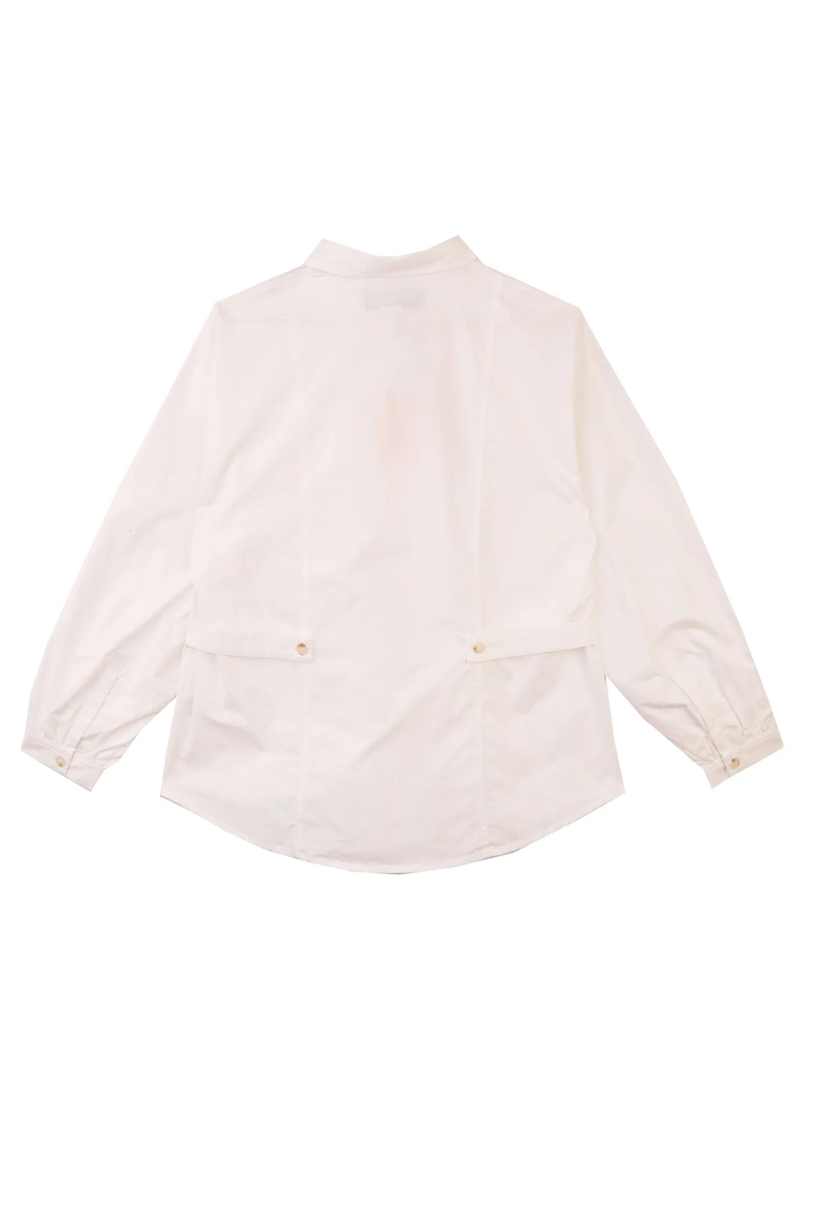 Merrick Shirt