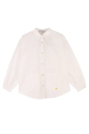 Merrick Shirt