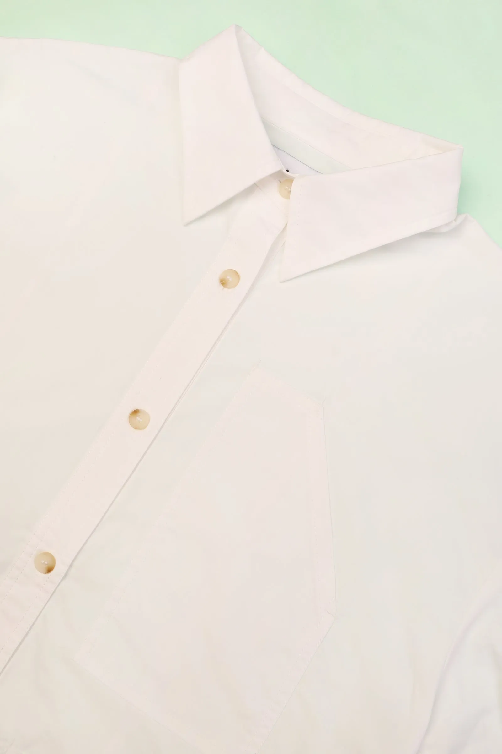 Merrick Shirt