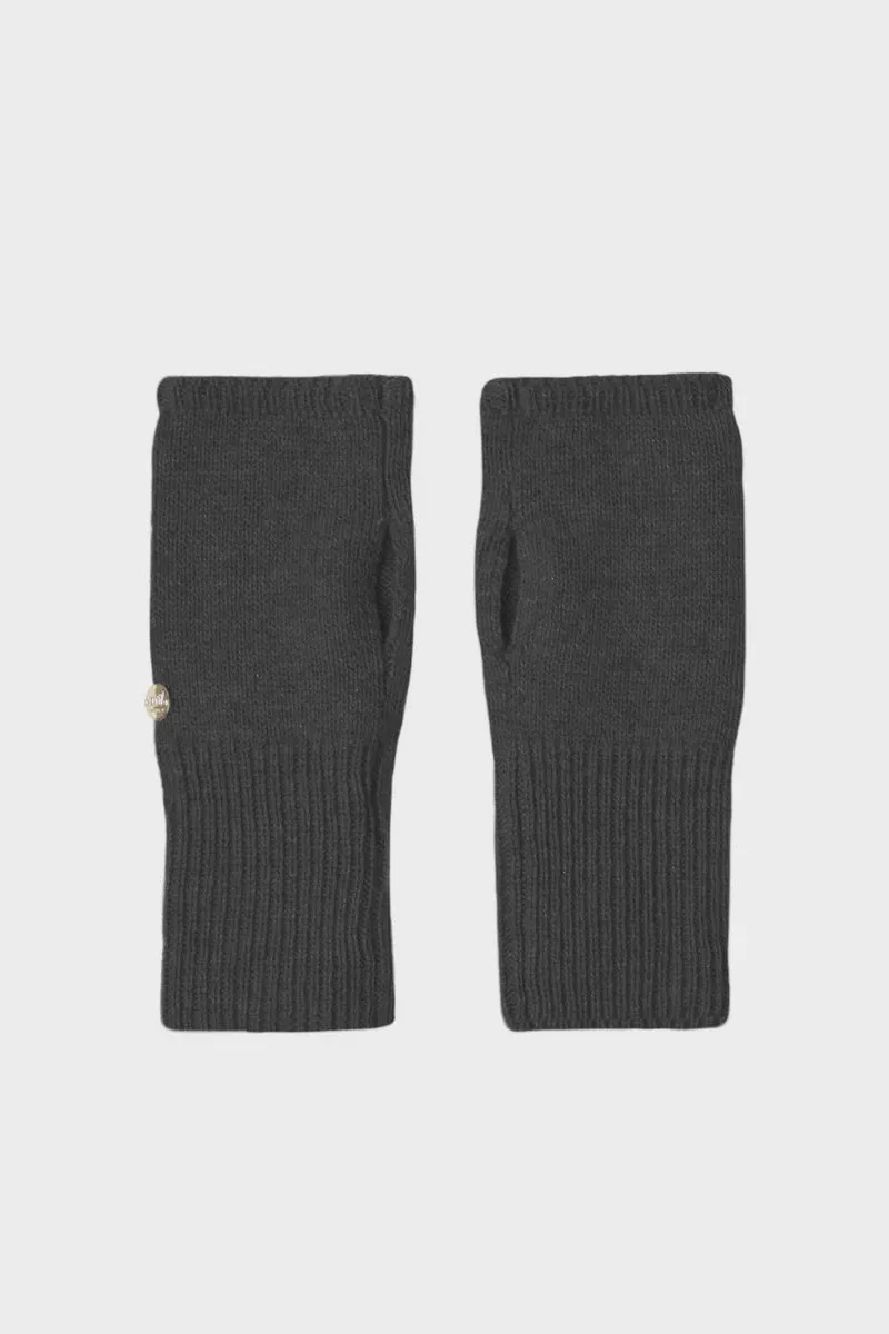 Mia Fratino Wrist Warmers 17508
