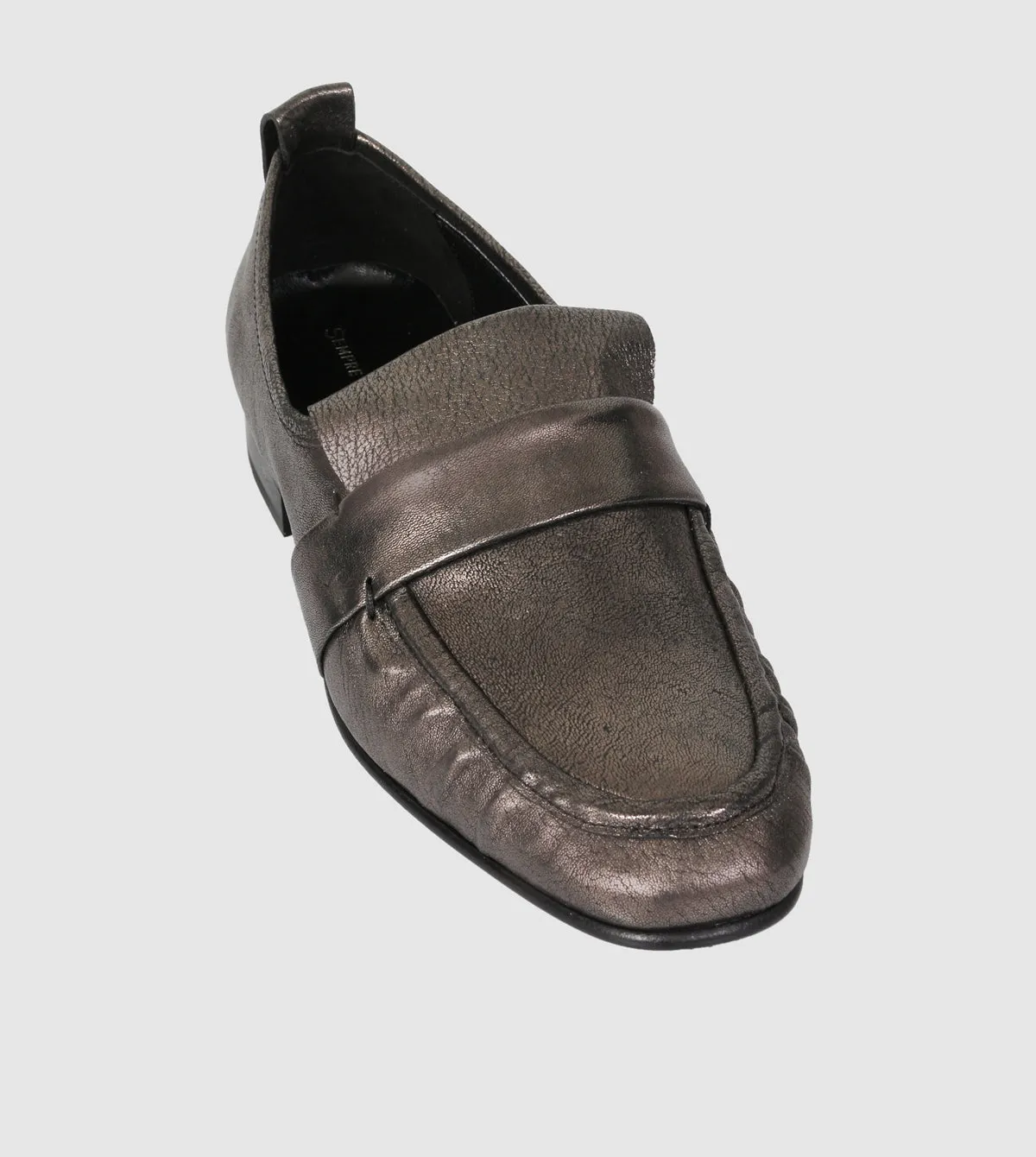 Micol Slip Ons by Sempre Di