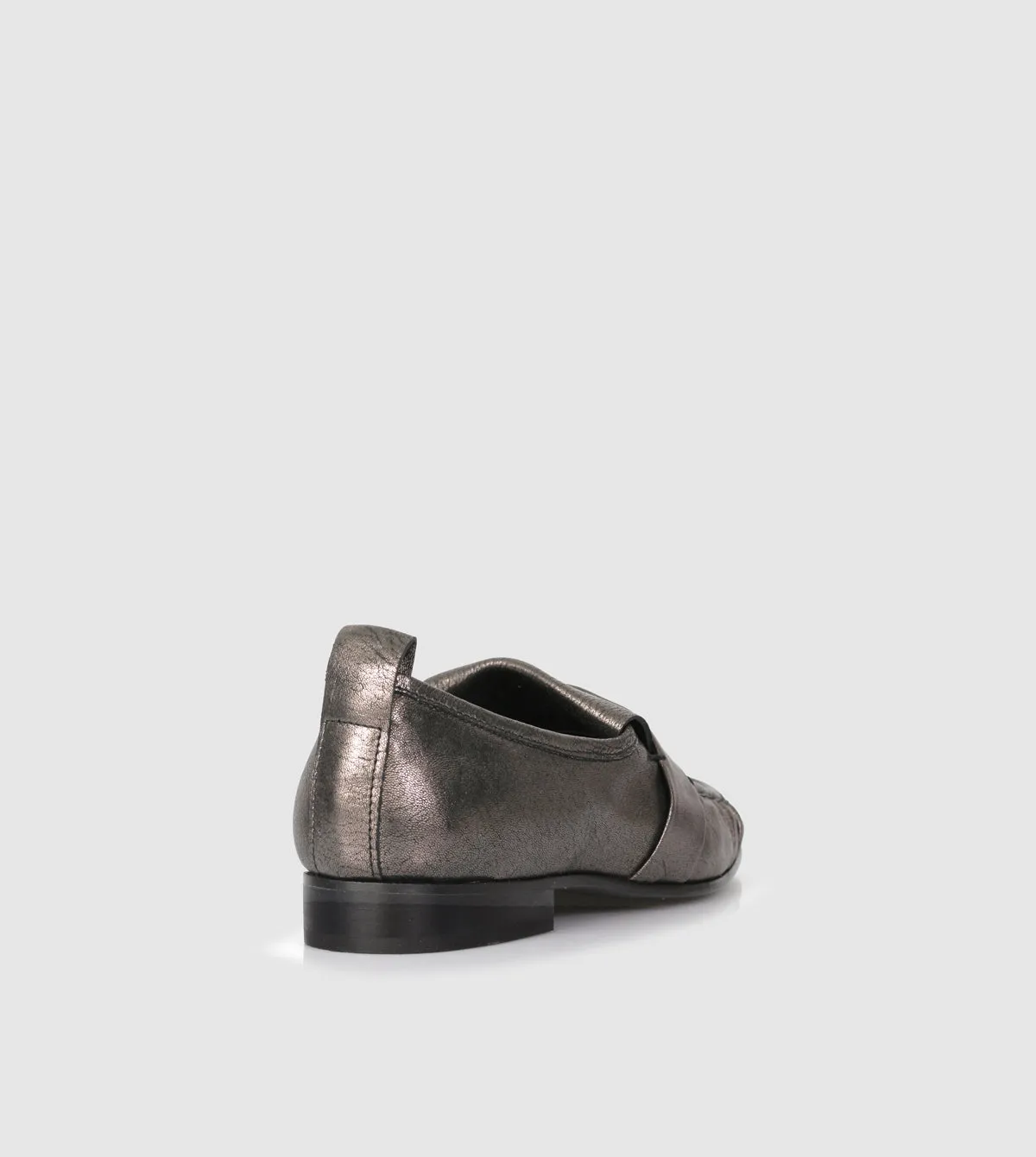 Micol Slip Ons by Sempre Di