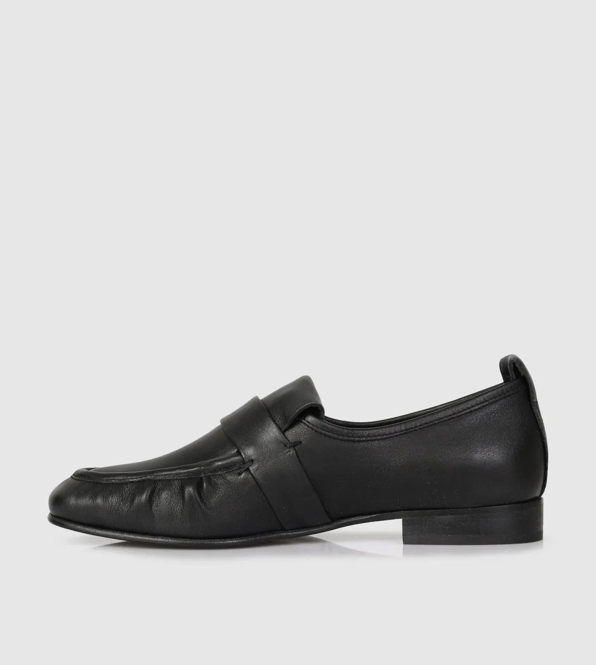 Micol Slip Ons by Sempre Di