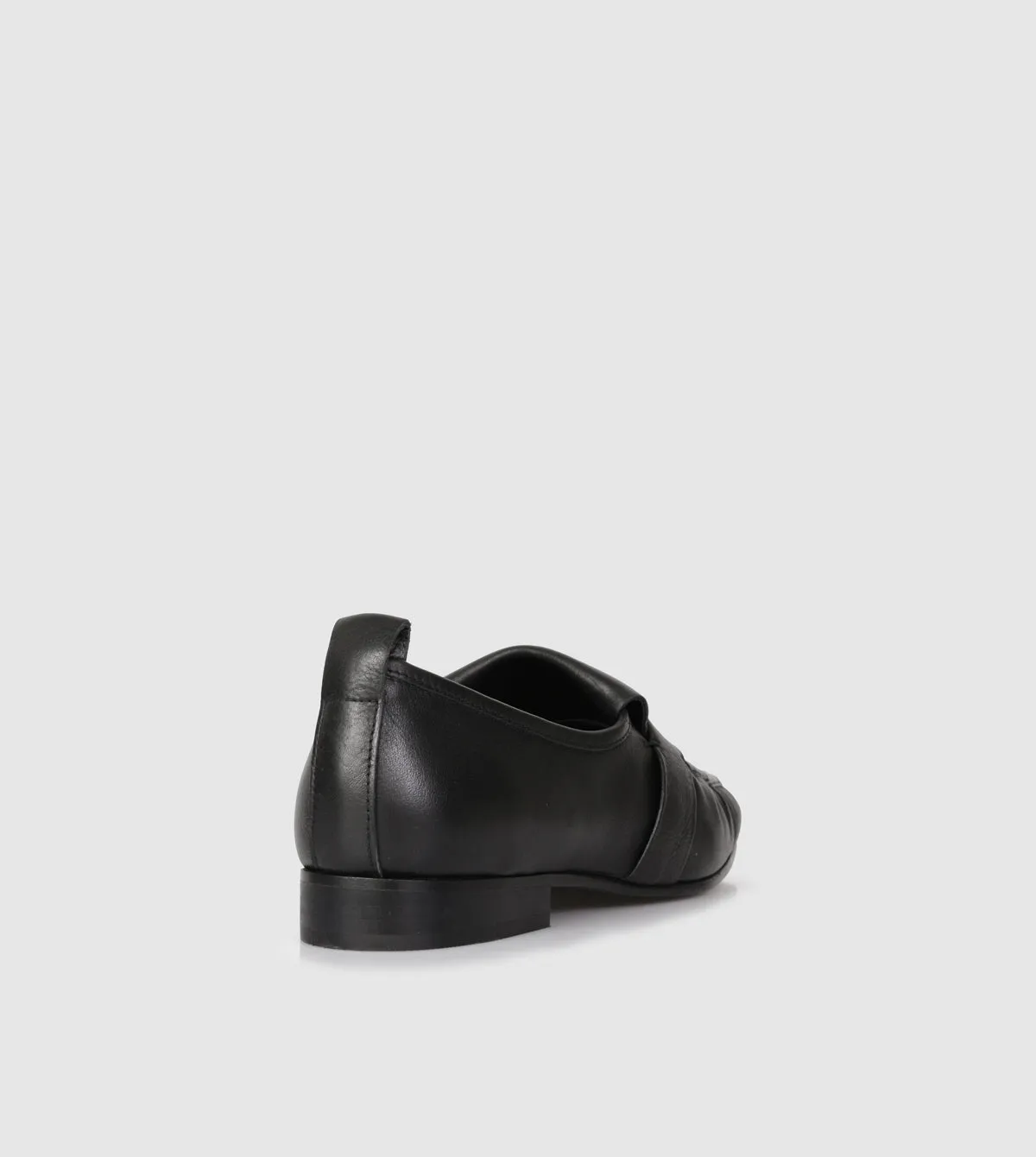 Micol Slip Ons by Sempre Di