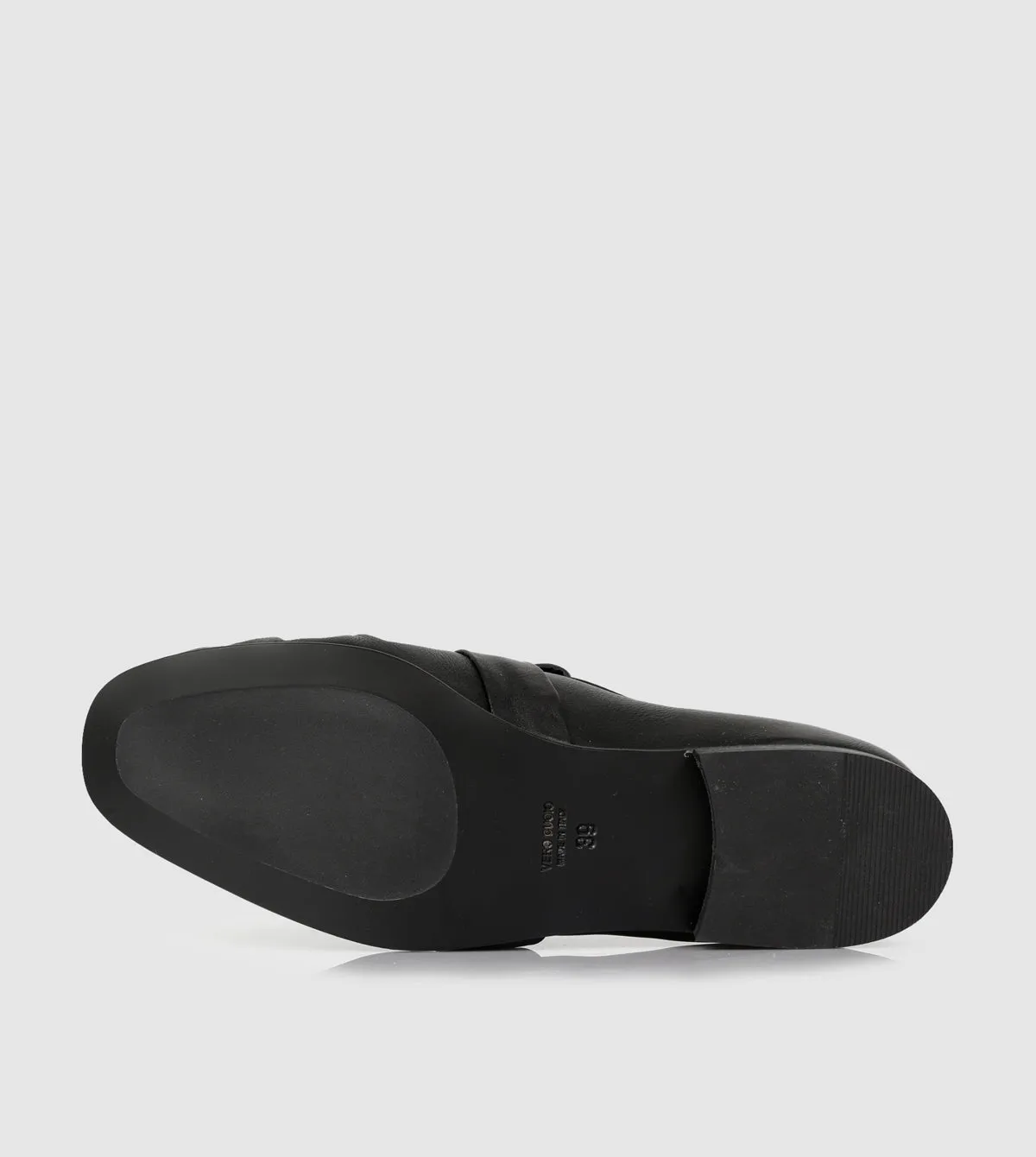 Micol Slip Ons by Sempre Di
