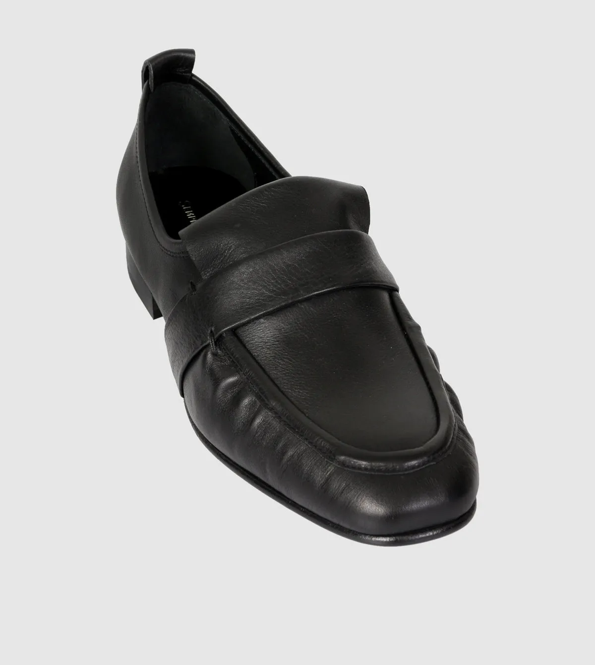Micol Slip Ons by Sempre Di