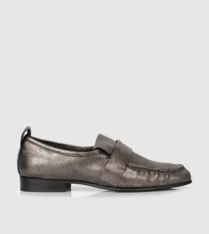 Micol Slip Ons by Sempre Di