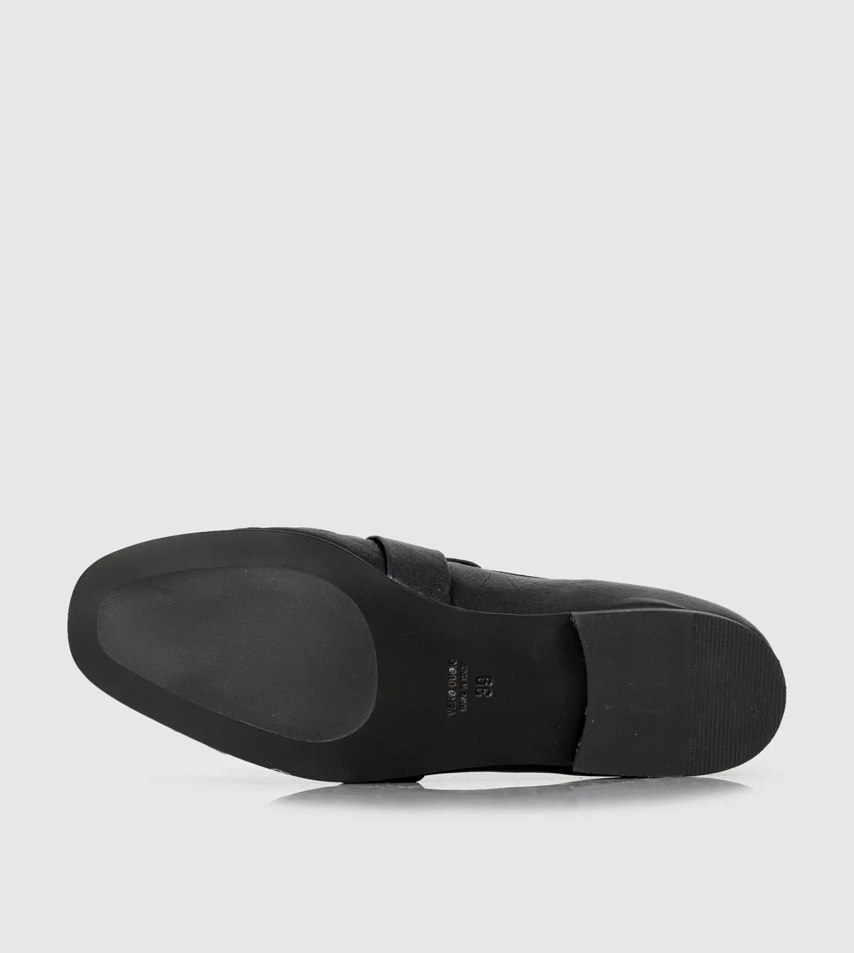 Micol Slip Ons by Sempre Di