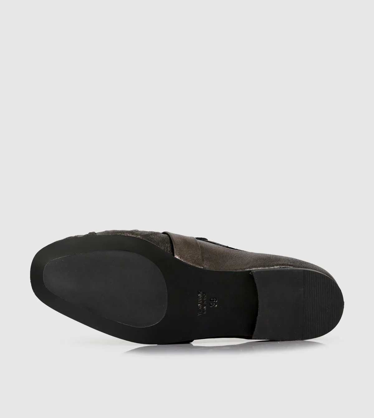 Micol Slip Ons by Sempre Di