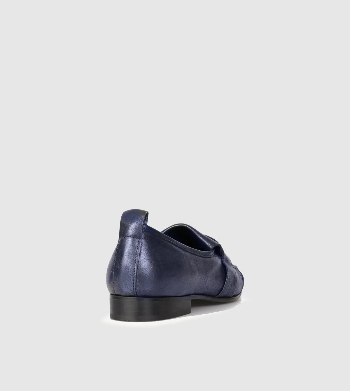 Micol Slip Ons by Sempre Di