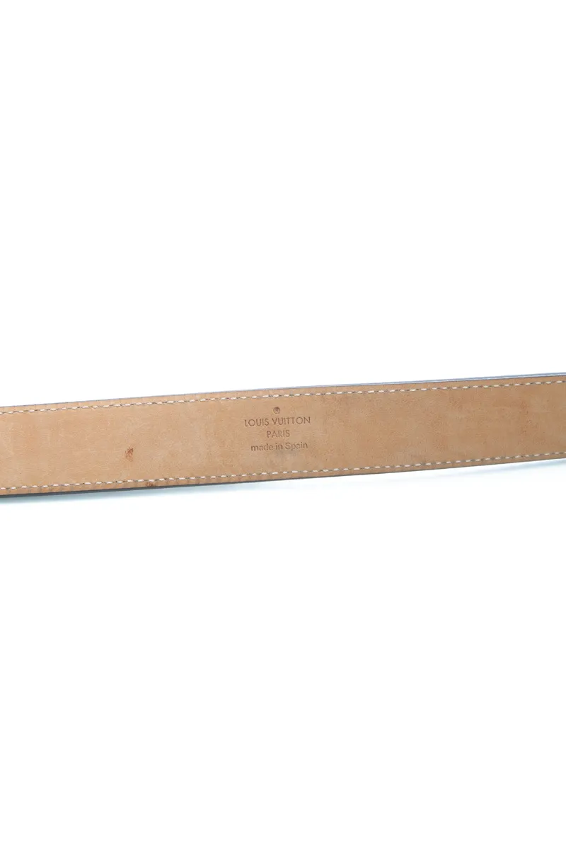 Mini 25mm Belt