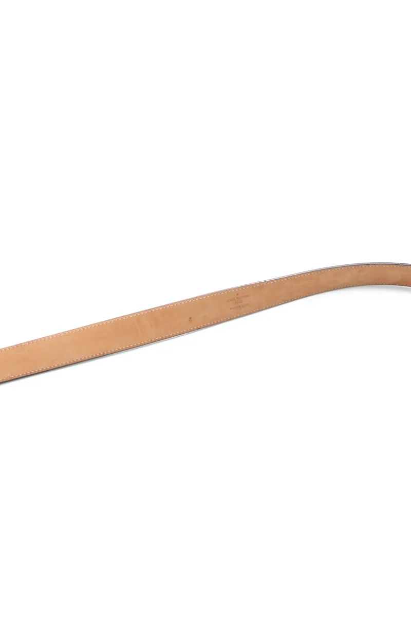 Mini 25mm Belt