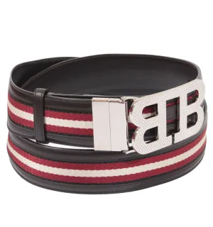 Mirror B Belt