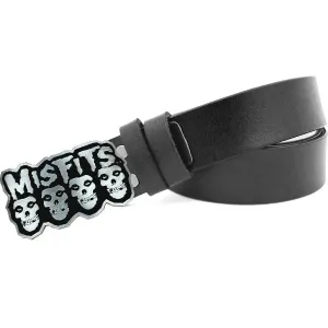Misfits Belt