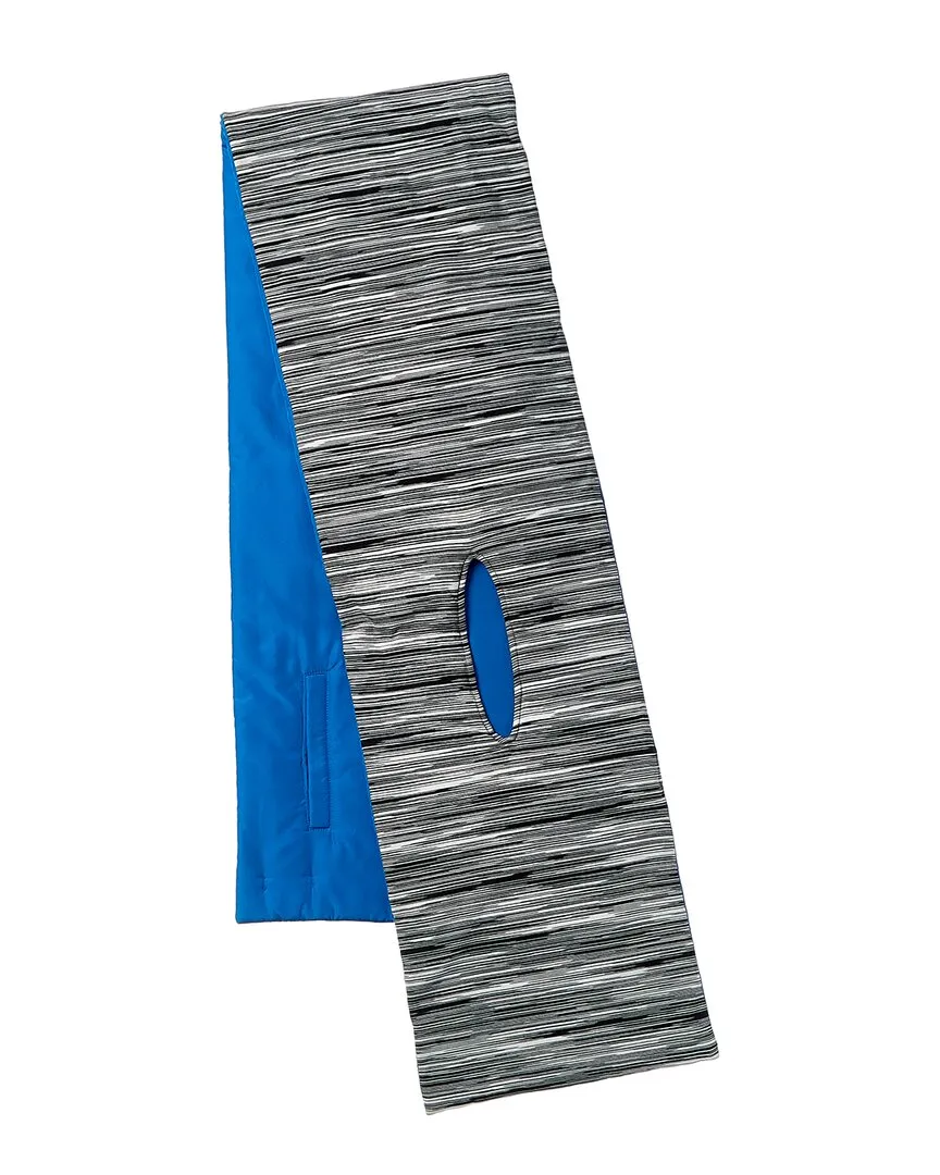 Missoni Scarf