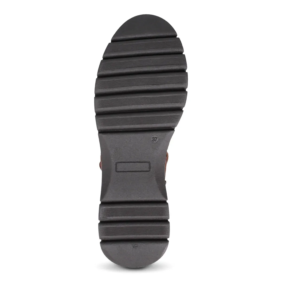 MIZ MOOZ- WOMEN'S DIANNE DRESS BOOT