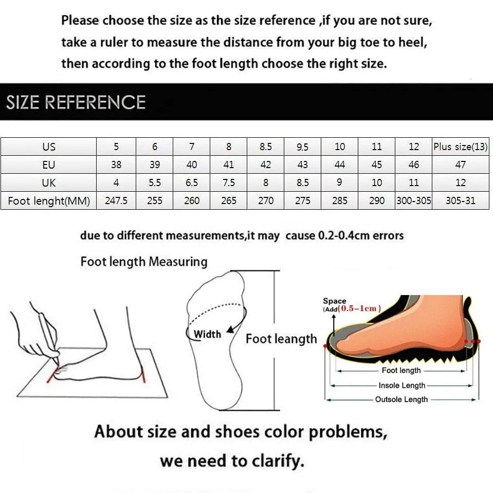Moccasins Loafers For Mens Golden Chain Patent Leather