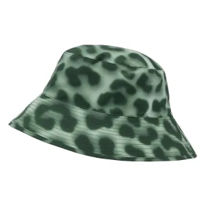 Molo - Nadia Hat - Spray Jaguar