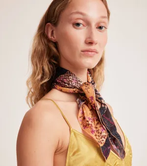 Montana Scarf