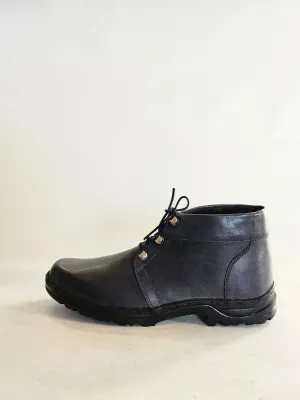 Monti Work Boot