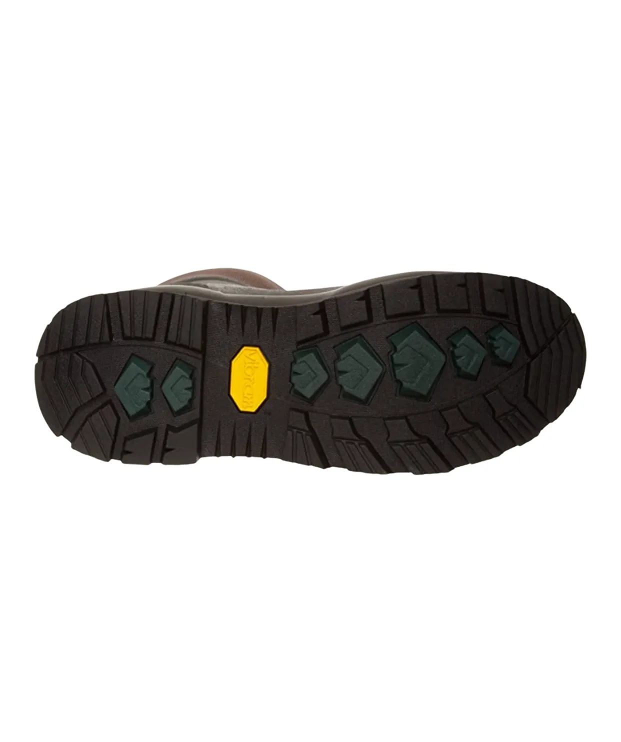 Muck Boot Chore Cool Steel Toe