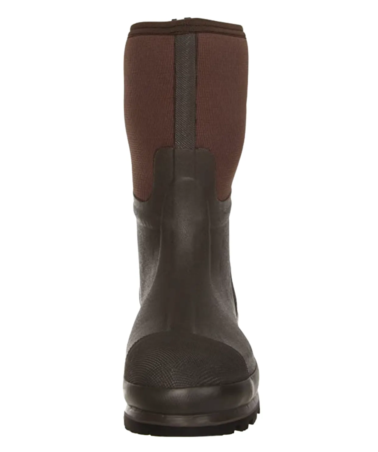 Muck Boot Chore Cool Steel Toe