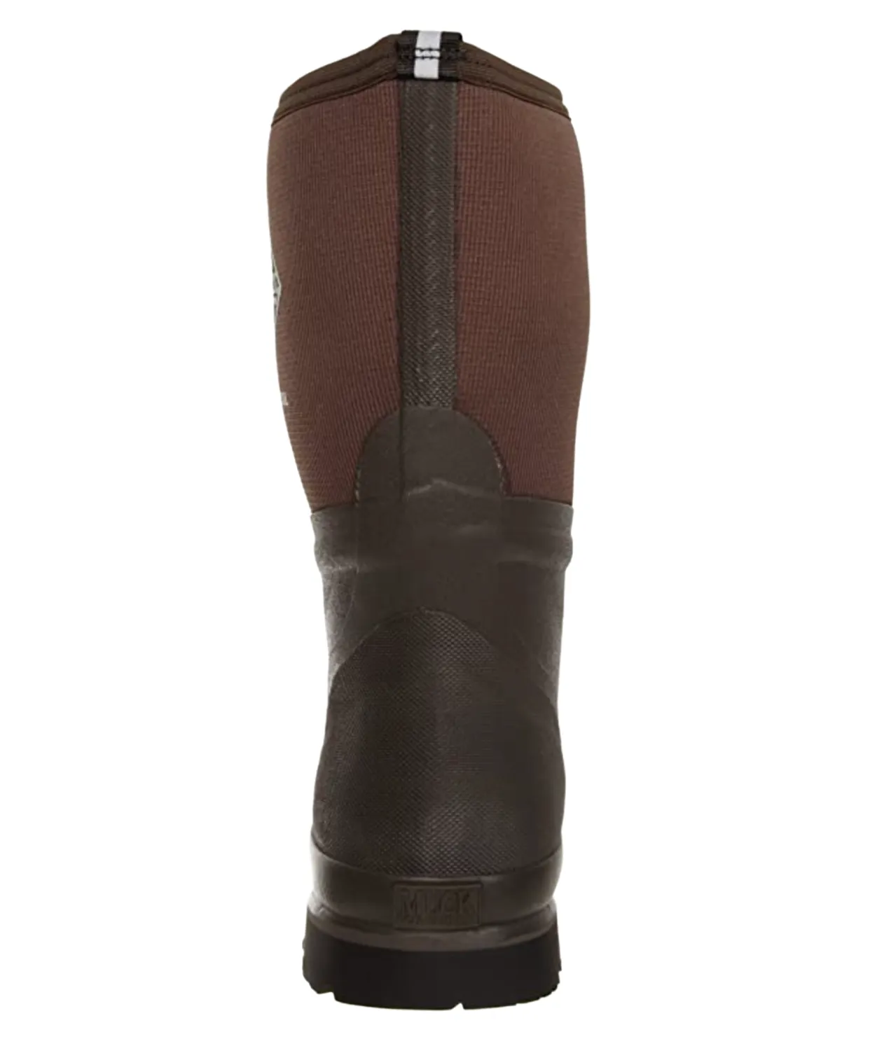 Muck Boot Chore Cool Steel Toe