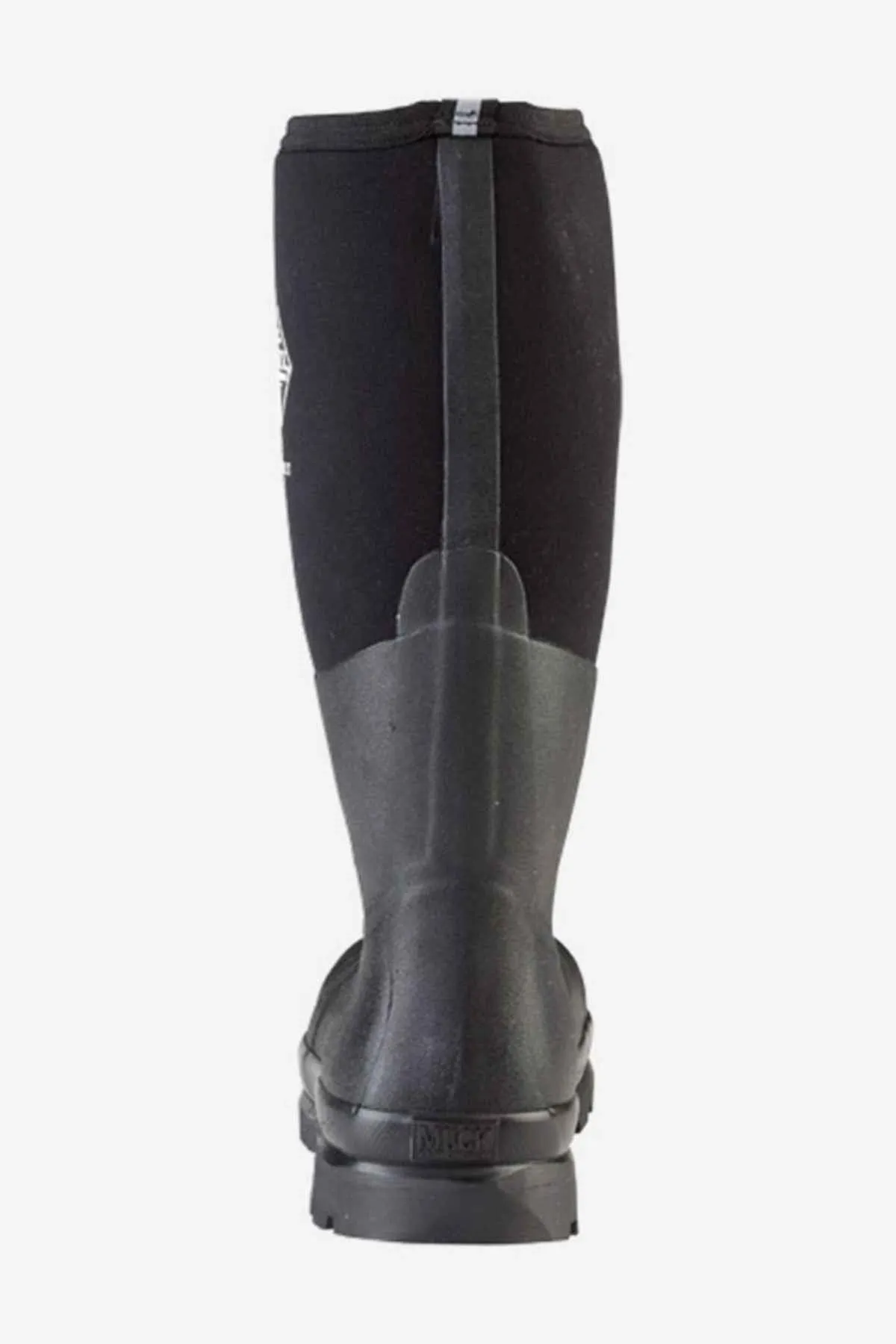 Muck Boot Chore Steel Toe